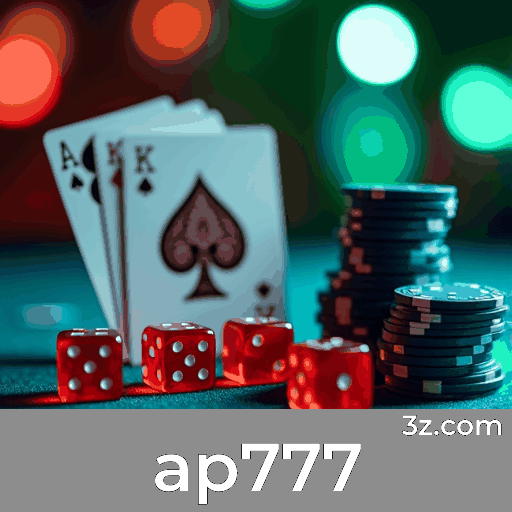 Jogo responsável ap777 - Ferramentas de controle, limites, auto-exclusão, suporte CVV 188