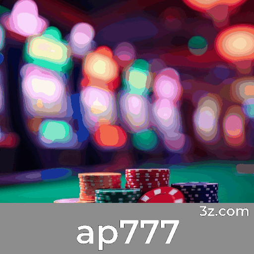 Comparação APP mobile vs versão web da ap777