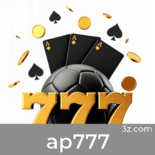 ap777 segurança SSL 256-bit - Licença Curaçao, eCOGRA, GLI certificado