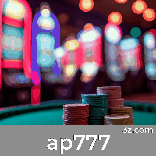 Principais provedores de slots da ap777 - NetEnt, Pragmatic Play, Play'n GO