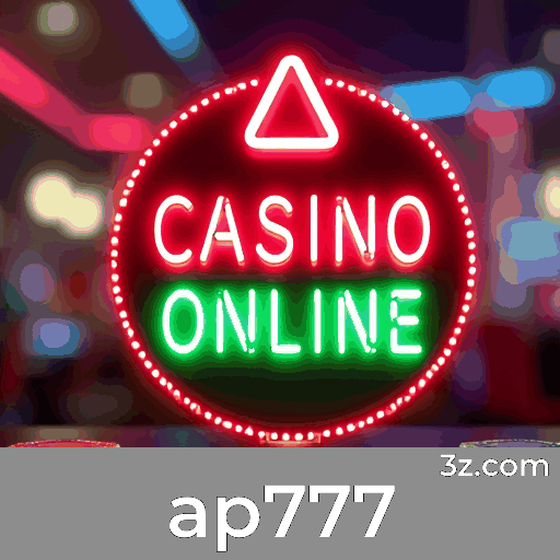 ap777 bônus R$5.000 + 500 giros - Rollover 35x, prazo 30 dias, 38% taxa conversão