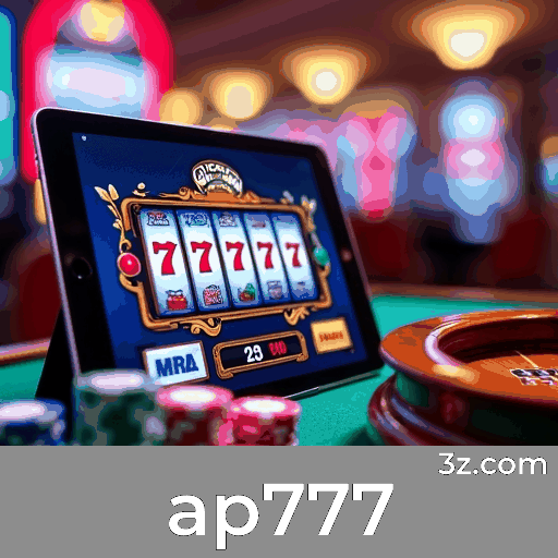 6 vantagens exclusivas do programa VIP da ap777