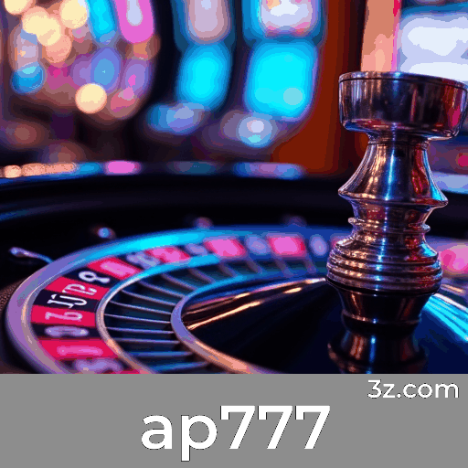 Requisitos do APK da ap777 para Android