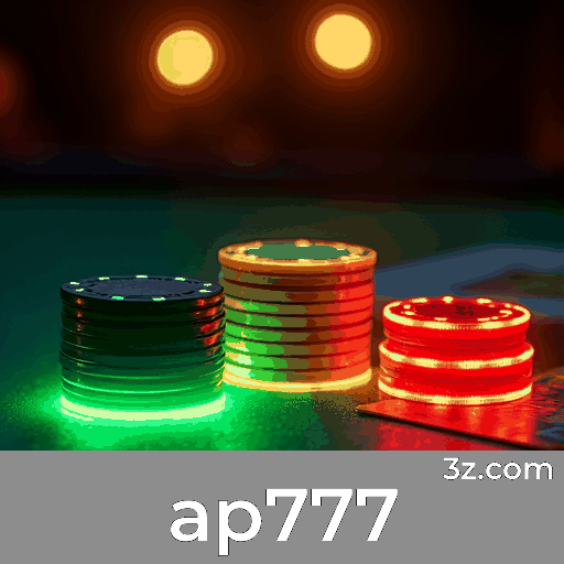 FAQ ap777 Brasil - Perguntas frequentes sobre bônus, PIX, RTP, APP mobile e VIP