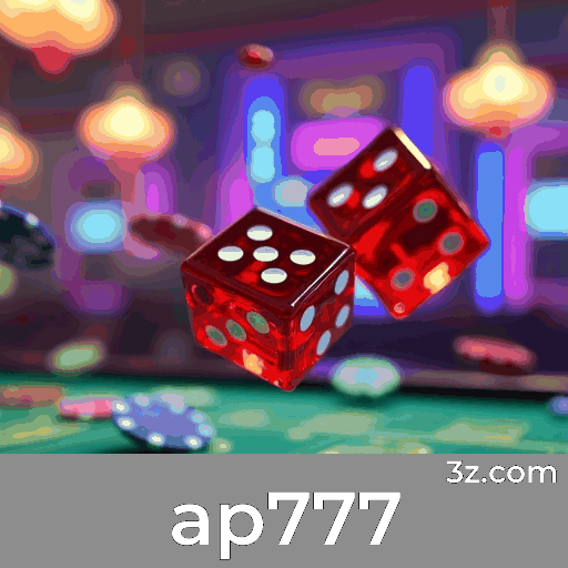 Catálogo ap777 2.547 jogos - Pragmatic Play, Evolution, NetEnt