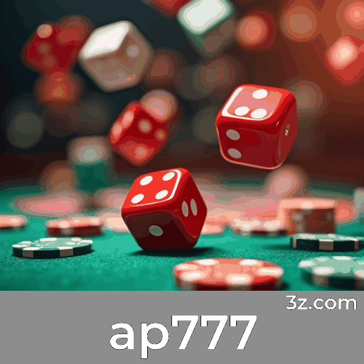 Tabela RTP verificado dos top 15 jogos mais populares ap777 - Gates of Olympus, Fortune Tiger, Aviator