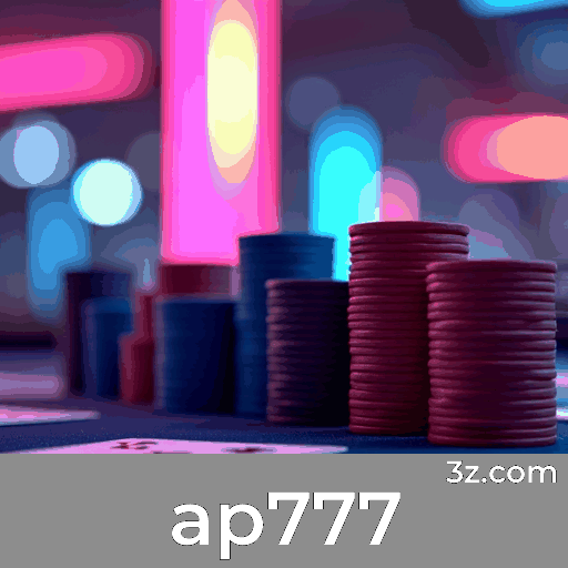 ap777 APP mobile iOS Android - 187 mil downloads São Paulo Rio BH