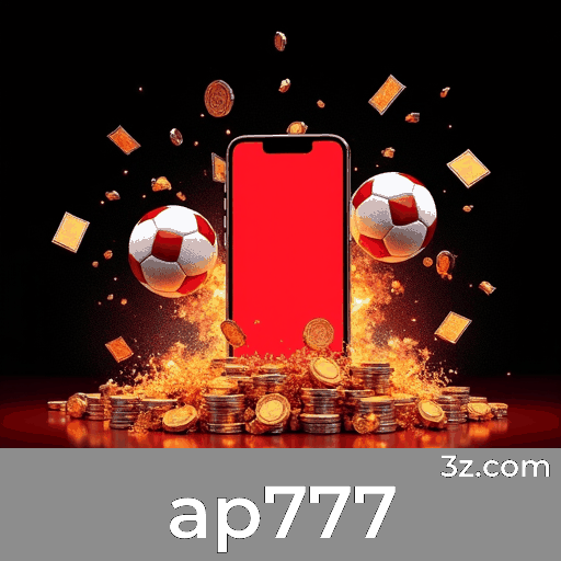 Loterias online disponíveis na ap777