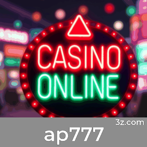 Grandes vencedores ap777 de São Paulo, Rio de Janeiro, Belo Horizonte - Saques PIX confirmados