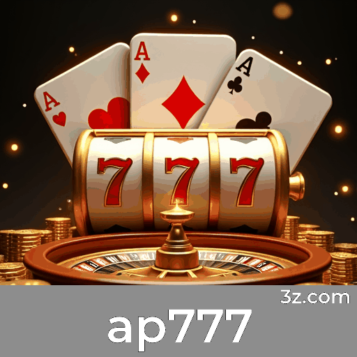 ap777 suporte 24/7 português Brasil - 47 atendentes brasileiros chat ao vivo