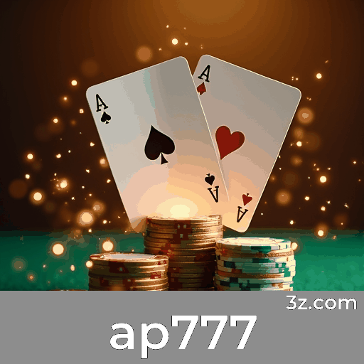 Tabela RTP dos jogos de cassino da ap777