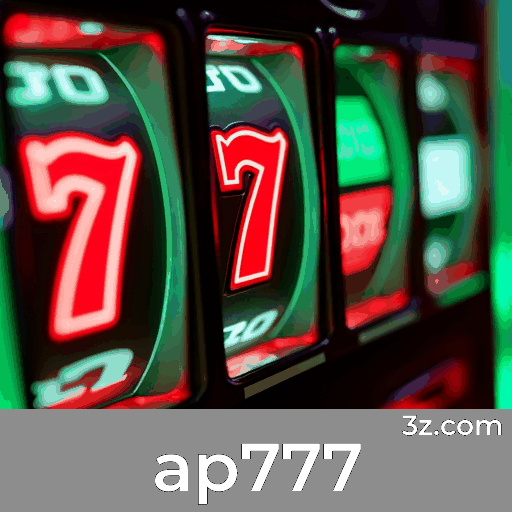 Vantagens exclusivas ap777 para jogadores brasileiros - São Paulo, Rio, BH