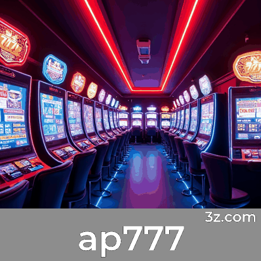 ap777 PIX instantâneo Brasil - Depósito e saque em minutos 24/7